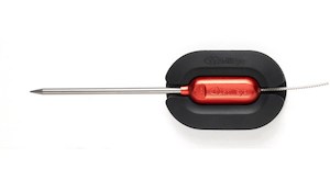 Grilleye Bbq Probe (single)