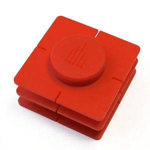 Probe Storage organiser (2 pack)