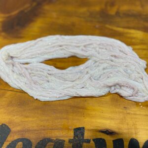Products: Pork Casings – 32/34 – Hank