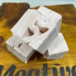 Products: Lamb Casing – 22-24 – Charged /kg