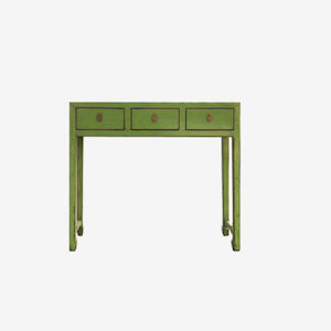 Products: Wooden Chinese Daybed Chaise Seat - Mecasso Furniture