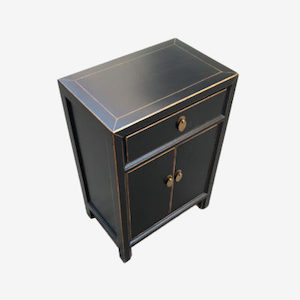 Products: Handcrafted Furniture - Mecasso Furniture