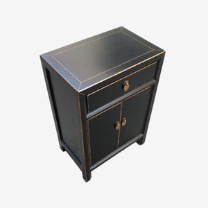 Products: Handcrafted Furniture - Mecasso Furniture