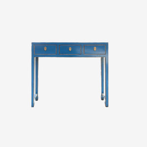 Cabinet Oriental Sideboard - Mecasso Furniture
