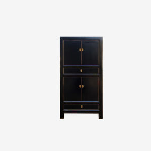 Products: Oriental/Chinese Cabinet/Buffet - Mecasso Furniture