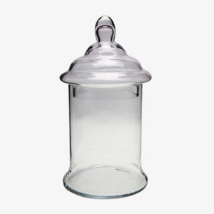 Products: Oriental Chinese Tall Cabinet In Matt Black - Mecasso Furniture