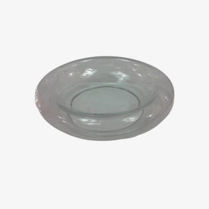 Products: Dark Blue Oriental Chinese Dresser - Mecasso Furniture