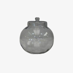 Oriental Chinese Bedside Cabinet In Teal Gloss - Mecasso Furniture