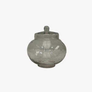 Oriental Black Sideboard Buffet - Mecasso Furniture