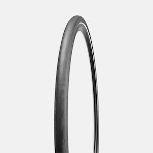 ROAD: S-Works Turbo Allround 2 – Tubular