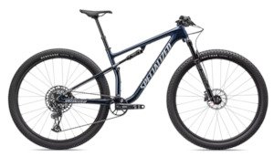 Bikes Mountain: Epic Comp