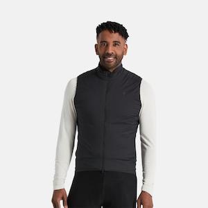 Clothing: Men's Prime Alpha Vest