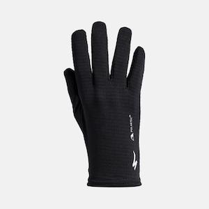 Clothing Gloves: Therminal™ Liner Gloves
