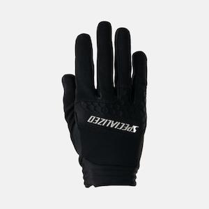 Clothing Gloves: Men's Trail Shield Gloves
