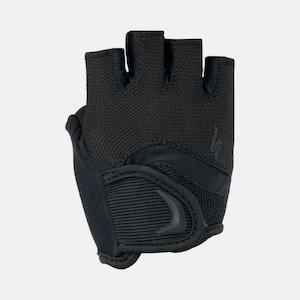 Clothing Gloves: Kids' Body Geometry Gloves