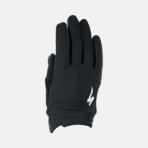 The Gift Guide: Youth Trail Gloves