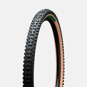 Components Tyres And Tubes: Eliminator Grid Trail 2Bliss Ready T7 Soil Searching