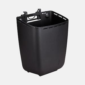 Accessories Bags: Coolcave Pannier