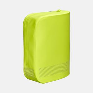 Accessories Bags: Tailwind