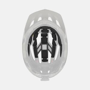 Accessories Helmets: Ambush MIPS Padset