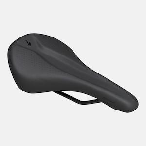 Components Saddles: Bridge Sport
