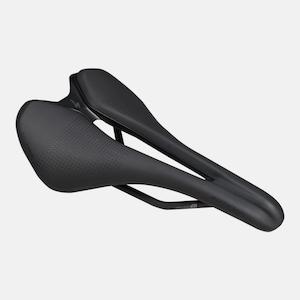 Components Saddles: Romin EVO Expert Gel