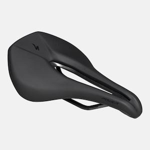 Components Saddles: Power Comp