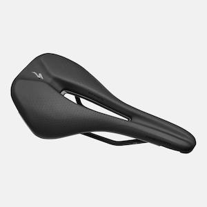 Components Saddles: Phenom Expert