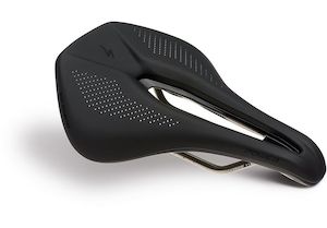 Components Saddles: Power Expert