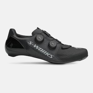 Accessories Shoes: S-Works 7 Road Shoes