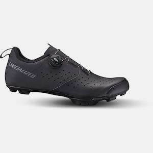 Accessories Shoes: Recon 1.0 Gravel & Mountain Bike Shoe