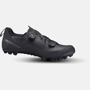Accessories Shoes: Recon 2.0 Gravel & Mountain Bike Shoe