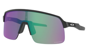 Accessories Sunglasses: Oakley Sutro Lite Matte Black