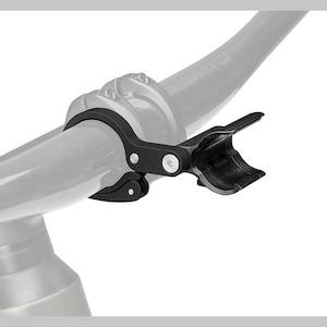 Accessories Tools: Flux™ Headlight 31.8mm Handle Bar Mount