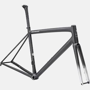 Bikes Road: Aethos Frameset