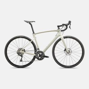 Roubaix SL8 Sport - Shimano 105