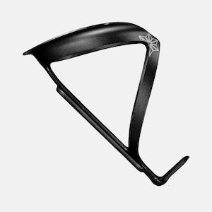 Accessories Bottle Cages: Supacaz Fly Cage Ano