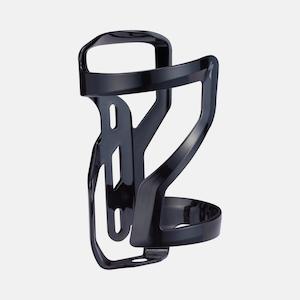 Accessories Bottle Cages: Zee Cage II – Right
