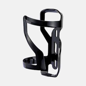 Accessories Bottle Cages: Zee Cage II – Left