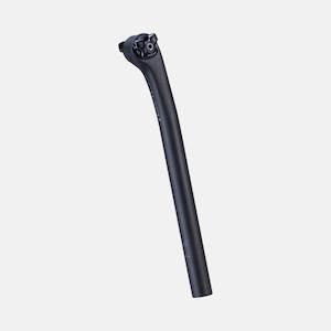 Components Seat Posts: Roval Terra Seatpost