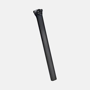 Components Seat Posts: S-Works Pavé SL Carbon Seatpost