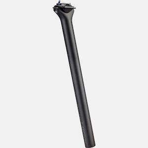 Components Seat Posts: Roval Control SL Seat Post