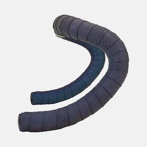 Components Cockpit Drop Handlebars: Supacaz Bling Tape