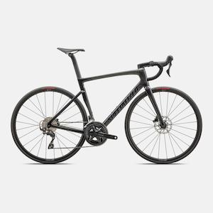 Bikes: Tarmac SL7 Sport - Shimano 105