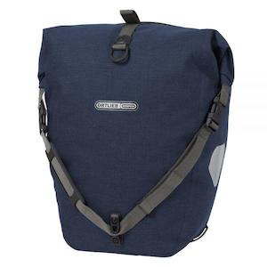 Accessories Bags: Ortlieb Back Roller Urban Line