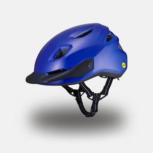 Accessories Helmets: Shuffle 2
