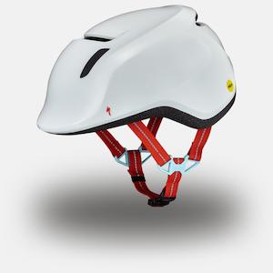 Accessories Helmets: Mio 2