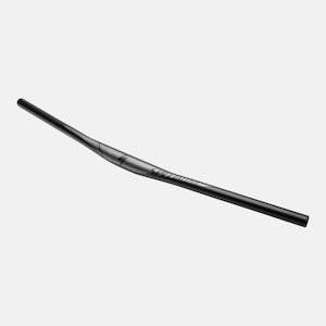 Alloy Mini Rise Handlebars