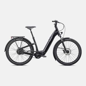 Specialized Turbo Como: Turbo Como 4.0 IGH