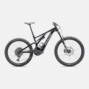 Specialized Turbo Levo: Turbo Levo Comp Alloy